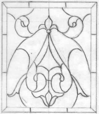 Trad 34-SK